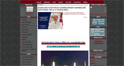 Desktop Screenshot of mucurmuftulugu.gov.tr